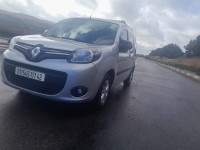 voitures-renault-kangoo-2017-ahmar-el-ain-tipaza-algerie