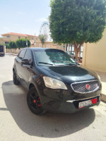 voitures-ssangyong-korando-2015-algerie