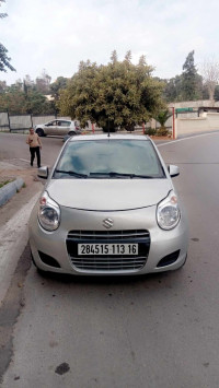 voitures-suzuki-celerio-2013-ouled-fayet-alger-algerie