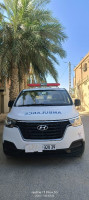 utilitaire-hyundai-h1-2020-el-oued-algerie