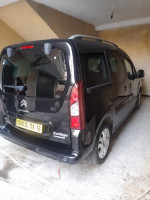 commerciale-citroen-berlingo-2018-ain-benian-alger-algerie