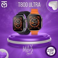 autre-smart-watch-t-800-ultra-batna-algerie