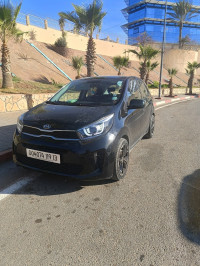 voitures-kia-picanto-2019-lx-sidi-bel-abbes-algerie