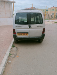 utilitaire-peugeot-partner-1999-achaacha-mostaganem-algerie