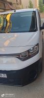 voitures-fiat-doblo-2024-laghouat-algerie