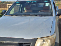 utilitaire-toyota-hilux-2013-rouiba-alger-algerie