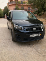 commerciale-fiat-doblo-2024-tlemcen-algerie