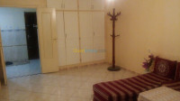 appartement-vente-f3-mascara-algerie