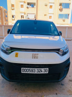 utilitaire-fiat-doblo-2024-italia-ouargla-algerie