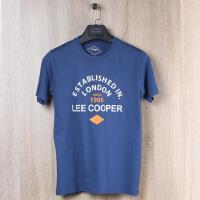 hauts-et-t-shirts-shirt-lee-cooper-pour-hommes-boumerdes-algerie