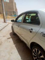 citadine-toyota-yaris-2008-setif-algerie