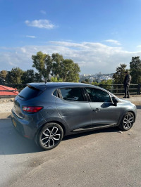 voitures-renault-clio-4-2018-alger-centre-algerie