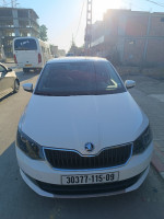 voitures-skoda-fabia-2015-ambition-boufarik-blida-algerie