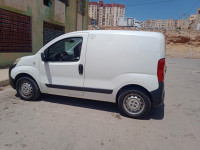 break-familiale-peugeot-bipper-2013-hassi-maameche-mostaganem-algerie