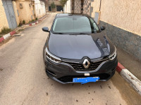 moyenne-berline-renault-megane-4-2024-sedan-chlef-algerie