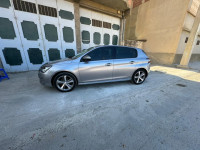 voitures-peugeot-308-2016-active-el-khroub-constantine-algerie