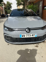 moyenne-berline-volkswagen-golf-8-2023-gtd-souk-ahras-algerie