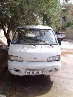 fourgonnette-hyundai-h100-2006-forgon-bordj-el-kiffan-alger-algerie