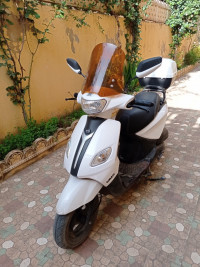 motos-et-scooters-vms-jocci-2024-blida-algerie