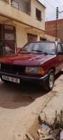 berline-peugeot-305-1987-chlef-algerie