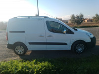 utilitaire-citroen-berlingo-2016-ain-bessem-bouira-algerie