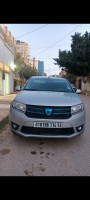 voitures-dacia-logan-2014-tlemcen-algerie