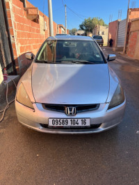 voitures-honda-accord-2004-tessala-el-merdja-alger-algerie