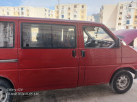 fourgonnette-volkswagen-transporter-1994-oum-el-bouaghi-algerie