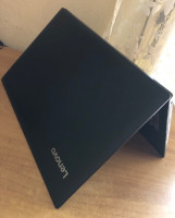 laptop-pc-portable-ordinateur-lenovo-ideapad-320-annaba-algerie