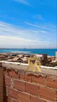 appartement-vente-f2-alger-bordj-el-bahri-algerie