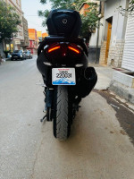 motos-scooters-yamaha-tmax-2021-setif-algerie