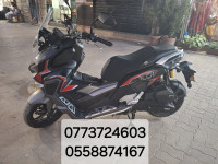 motos-et-scooters-vms-xdv-alger-centre-algerie