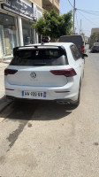 voitures-volkswagen-golf-8-2023-r-line-el-madania-alger-algerie