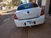 voitures-renault-symbol-2012-collection-arzew-oran-algerie