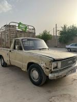 pickup-mazda-1600-1984-telerghma-mila-algerie