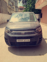 commerciale-fiat-doblo-2023-blida-algerie