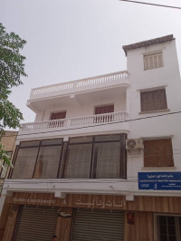 niveau-de-villa-location-f4-alger-mahelma-algerie