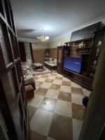 appartement-vente-f4-setif-algerie