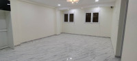 appartement-vente-f4-alger-ain-taya-algerie