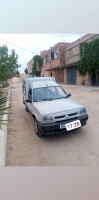 station-wagon-family-car-renault-express-1995-taouila-laghouat-algeria