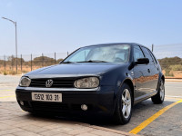 voitures-volkswagen-golf-4-2003-bir-el-djir-oran-algerie