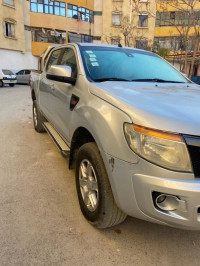 utilitaire-ford-ranger-2014-el-eulma-setif-algerie