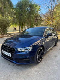 voitures-audi-a3-2014-s-line-constantine-algerie