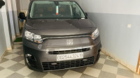 utilitaire-fiat-doblo-2024-setif-algerie