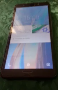 TECNO Techno