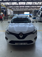 automobiles-renault-clio-5-2021-alger-centre-algerie