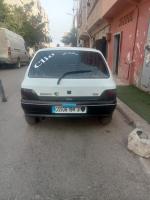 city-car-renault-clio-1-1994-bir-el-djir-oran-algeria
