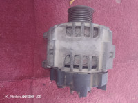 pieces-vehicules-alternateur-demarreur-moteur-renault-12-16v-ain-taya-alger-algerie