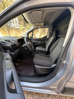 utilitaire-fiat-doblo-2024-alger-les-eucalyptus-algerie