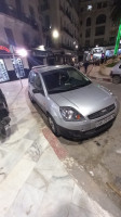 voitures-ford-fiesta-2006-alger-centre-algerie